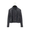 CHANEL_TWEED_LEATHER_JACKET_NAVY_LAMB_SKIN_40_P51_RTW_90313367_japan