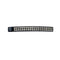 CHANEL VALLETTA COCOAMRK BLACK RHINESTONE HAIR ACCESSORY 05P 90322034