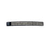 CHANEL VALLETTA COCOAMRK BLACK RHINESTONE HAIR ACCESSORY 05P 90322034