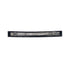 CHANEL VALLETTA COCOAMRK BLACK RHINESTONE HAIR ACCESSORY 05P 90322034