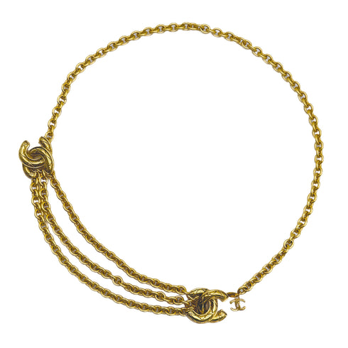 CHANEL_VINTAGE_COCOMARK_CHAIN_BELT_GOLD_ACCESSORY_90316890