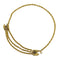 CHANEL_VINTAGE_COCOMARK_CHAIN_BELT_GOLD_ACCESSORY_90316890
