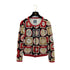 CHANEL_VINTAGE_COCOMARK_FLEECE_CARDIGAN_RED_BLACK_BEIGE_COTTON_38_09P_RTW_90313370_japan