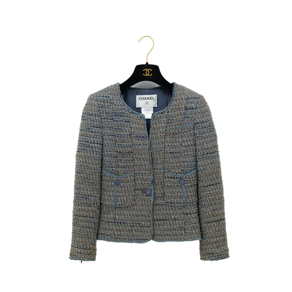 CHANEL_VINTAGE_COCO_BUTTON_DENIM_TWEED_JACKET_BLUE_GRAY_COTTON_38_03P_RTW_90313368_japan