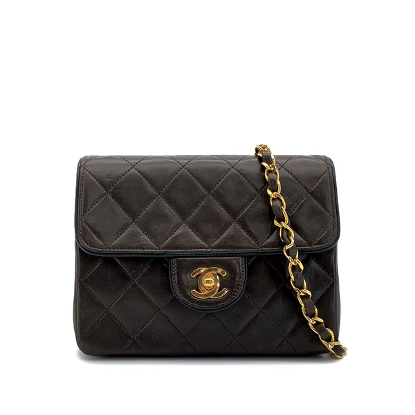 CHANEL_VINTAGE_MINI_SQUARE_17_CHAIN_SHOULDER_BAG_BROWN_LAMB_SKIN_GOLD_HARDWARE_90315025_japan