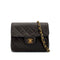 CHANEL_VINTAGE_MINI_SQUARE_17_CHAIN_SHOULDER_BAG_BROWN_LAMB_SKIN_GOLD_HARDWARE_90315025_japan