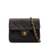 CHANEL_VINTAGE_MINI_SQUARE_17_CHAIN_SHOULDER_BAG_BROWN_LAMB_SKIN_GOLD_HARDWARE_90315025_japan