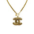CHANEL_VINTAGE_NECKLACE_MATELASSE_COCOMARK_GOLD_ACCESSORY_90312540_japan