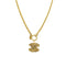 CHANEL_VINTAGE_NECKLACE_MATELASSE_COCOMARK_GOLD_ACCESSORY_90312588_japan