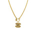 CHANEL_VINTAGE_NECKLACE_MATELASSE_COCOMARK_GOLD_ACCESSORY_90312588_japan