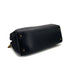 VINTAGE CHANEL SUPER MODEL CHAIN TOTE BAG BLACK CAVIAR SKIN GOLD HARDWARE 90313550