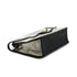 CHANEL VINYL WITH SAND SHOLDRE BAG LAMB SKIN GOLD HARDWARE 90340468