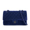 CLASSIC-FLAP-MEDIUM-CHAIN-SHOULDER-BAG-BLUE-VELOR-BLACK-HARDWARE_japan