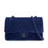 CLASSIC-FLAP-MEDIUM-CHAIN-SHOULDER-BAG-BLUE-VELOR-BLACK-HARDWARE_japan