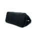 HERMES GARDEN PARTY PM BLACK TOILE OFFICIER NEGONDA HAND BAG 2005 SQUARE I 90310828 - PURPOSE