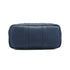 HERMES GARDEN PARTY TPM NAVY TOILE MOSAIC BUFFLE HAND BAG 2009 SQUARE M 90334863