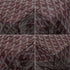 GOYARD SAINT LOUIS GM TOTE BAG BORDEAUX GOYARDINE CANVAS 90345074