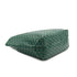 GOYARD SAINT LOUIS PM TOTE BAG GREEN GOYARDINE CANVAS 90340457