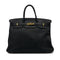 HERMES-BIRKIN-40-BLACK-TOGO-2010-SQUARE-N-GOLD-HARDWARE-90311829-japan