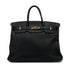 HERMES-BIRKIN-40-BLACK-TOGO-2010-SQUARE-N-GOLD-HARDWARE-90311829-japan
