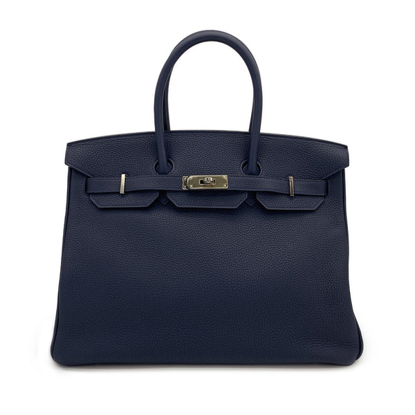 HERMES-CANDY-BIRKIN-35-BLUENUIT-ORANGEPOPPY-TOGO-HANDBAG-2017-A-PALLADIUMHARDWARE-90311827-japan