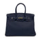 HERMES-CANDY-BIRKIN-35-BLUENUIT-ORANGEPOPPY-TOGO-HANDBAG-2017-A-PALLADIUMHARDWARE-90311827-japan