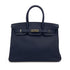 HERMES-CANDY-BIRKIN-35-BLUENUIT-ORANGEPOPPY-TOGO-HANDBAG-2017-A-PALLADIUMHARDWARE-90311827-japan