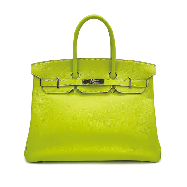 HERMES-CANDY-BIRKIN-35-KIWI-LICHEN-EPSOM-HAND-BAG-2011-SQUARE-O-PALLADIUM-HARDWARE-90311828-japan
