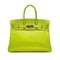 HERMES-CANDY-BIRKIN-35-KIWI-LICHEN-EPSOM-HAND-BAG-2011-SQUARE-O-PALLADIUM-HARDWARE-90311828-japan