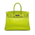 HERMES-CANDY-BIRKIN-35-KIWI-LICHEN-EPSOM-HAND-BAG-2011-SQUARE-O-PALLADIUM-HARDWARE-90311828-japan
