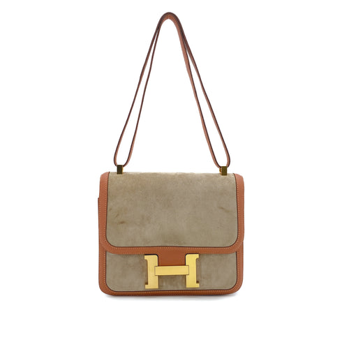 HERMES-CONSTANCE-3-24-GRIS-PERLE-CREVETTE-GRIZZLY-SWIFT-SHOULDER-BAG-2014-R-GOLD-HARDWARE-90311818_japan