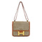 HERMES-CONSTANCE-3-24-GRIS-PERLE-CREVETTE-GRIZZLY-SWIFT-SHOULDER-BAG-2014-R-GOLD-HARDWARE-90311818_japan