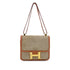 HERMES-CONSTANCE-3-24-GRIS-PERLE-CREVETTE-GRIZZLY-SWIFT-SHOULDER-BAG-2014-R-GOLD-HARDWARE-90311818_japan
