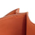 HERMES CONSTANCE 3 24 GRIS PERLE CREVETTE GRIZZLY SWIFT SHOULDER BAG 2014 R GOLD HARDWARE 90311818