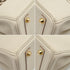 HERMES BIRKIN 25 BETON TOGO HAND BAG 2022 U STAMP GOLD HARDWARE 90338880