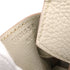 HERMES BIRKIN 25 BETON TOGO HAND BAG 2022 U STAMP GOLD HARDWARE 90338880