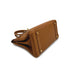 HERMES BIRKIN 30 GOLD TOGO HAND BAG 2002 SQUARE F GOLD HARDWARE 90314361