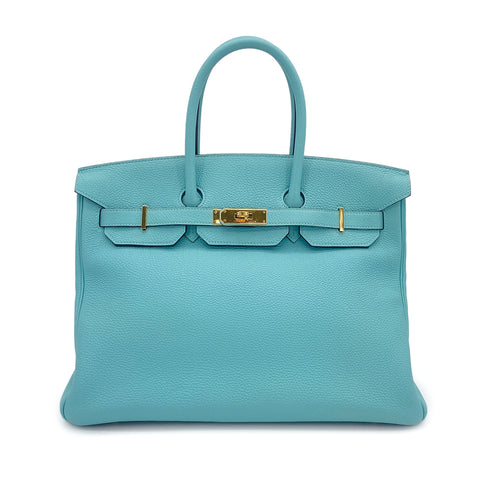 HERMES-BIRKIN-35-BLUEATOLL-TOGO-HANDBAG-2015T-GOLDHARDWARE-90311826-japan