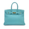 HERMES-BIRKIN-35-BLUEATOLL-TOGO-HANDBAG-2015T-GOLDHARDWARE-90311826-japan