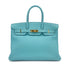 HERMES-BIRKIN-35-BLUEATOLL-TOGO-HANDBAG-2015T-GOLDHARDWARE-90311826-japan