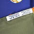 HERMES CARRE 90 COUVEEE D'HERMES SCARF SILK MULTICOLOR GREEN 90343252