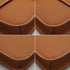 HERMES CONSTANCE ELAN GOLD EPSOM SHOULDER BAG 2025 K STAMP ROSE GOLD HARDWARE 90335784
