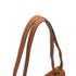 HERMES CONSTANCE ELAN GOLD EPSOM SHOULDER BAG 2025 K STAMP ROSE GOLD HARDWARE 90335784