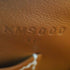 HERMES CONSTANCE ELAN GOLD EPSOM SHOULDER BAG 2025 K STAMP ROSE GOLD HARDWARE 90335784
