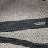 HERMES GARDEN PARTY 36 PM ECRU BLACK TOILE H BUFFLE SKIPPER TOTE BAG SQUARE N 90310338 - PURPOSE