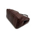 HERMES GARDEN PARTY TWILLY TPM HAVANE SWIFT HAND BAG 2009 SQUARE M 90313540