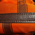 HERMES GARDEN PARTY TWILLY TPM HAVANE SWIFT HAND BAG 2009 SQUARE M 90313540