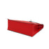 HERMES KELLY DANCE 2 ROUGE RADIEUX EVERCOLOR SHOULDER BAG 2025 K STAMP PALLADIUM HARDWARE 90332567