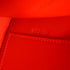 HERMES KELLY DANCE 2 ROUGE RADIEUX EVERCOLOR SHOULDER BAG 2025 K STAMP PALLADIUM HARDWARE 90332567