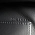 HERMES KELLY POCHETTE SELLIER BLACK VEAU SWIFT HAND BAG 2026 G STAMP PALLADIUM HARDWARE 90331394